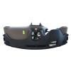 Recambio de salpicadero para hyundai santa fe iv (tm, tma) 2.2 crdi referencia OEM IAM 84720S1000 0499P1000113 