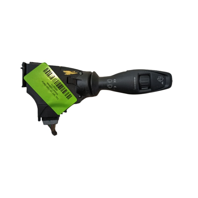 Recambio de mando limpia para ford ka+ iii (uk, fk) 1.2 ti-vct referencia OEM IAM 2248287  