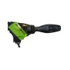 Recambio de mando limpia para ford ka+ iii (uk, fk) 1.2 ti-vct referencia OEM IAM 2248287  