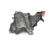 Recambio de tapa motor para nissan qashqai (j10) 1.5 turbodiesel cat referencia OEM IAM 175B17170R  