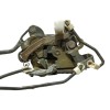 Recambio de cerradura puerta delantera izquierda para hyundai atos (mx) 1.0 i referencia OEM IAM 8132002010  