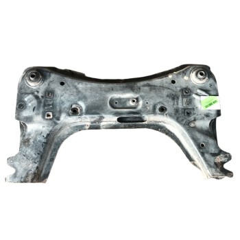 PUENTE DELANTERO 54400JX00A 