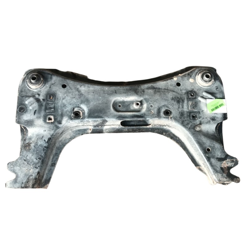 Recambio de puente delantero para nissan nv200 furgoneta 1.5 dci 85 (m20, m20m) referencia OEM IAM 54400JX00A  
