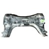 Recambio de puente delantero para nissan nv200 furgoneta 1.5 dci 85 (m20, m20m) referencia OEM IAM 54400JX00A  