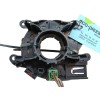 Recambio de anillo airbag para bmw 5 (e39) 530 d referencia OEM IAM 61318379091 6131837644391 