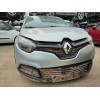 renault captur i (j5_, h5_) del año 2014