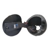 Recambio de tapa exterior combustible para mg zs hybrid+ 1.5 referencia OEM IAM  11838509 