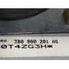 Recambio de airbag delantero izquierdo para volkswagen passat berlina (3b3) comfortline referencia OEM IAM 3B0880201AS  