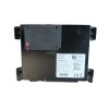 Recambio de modulo electronico para lynk & co 01 phev referencia OEM IAM 8893435650 8893435650 