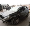 seat leon (1p1) del año 2006