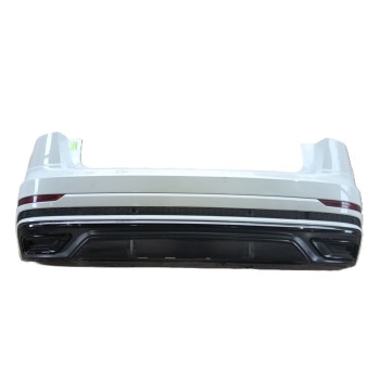 PARAGOLPES TRASERO 4M8807527D 