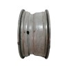 Recambio de llanta para bmw serie 3 touring (e91) 320d referencia OEM IAM 16 IS34 6775595 7JX16 EH2+