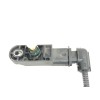 Recambio de sensor para renault kangoo (f/kc0) luxe privilege referencia OEM IAM 0281002566  