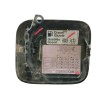 Recambio de tapa exterior combustible para audi a3 (8l) 1.9 tdi ambiente referencia OEM IAM 8L0010141T  