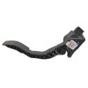 Recambio de pedal acelerador para citroën c4 lim. collection referencia OEM IAM 0280755164 86ET160901726 9671840280