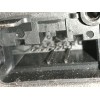 Recambio de cerradura puerta delantera derecha para volkswagen golf 1.5 etsi mhev referencia OEM IAM 3J1837016A  
