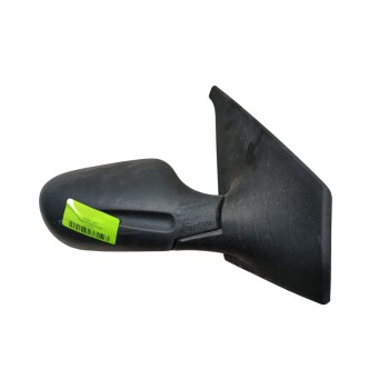 RETROVISOR DERECHO F340060 