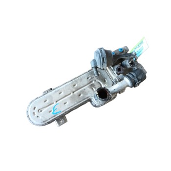 VALVULA EGR 3G131512L 103557 
