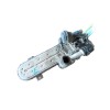 Recambio de valvula egr para volkswagen golf plus v (5m1, 521) 2.0 tdi referencia OEM IAM 3G131512L 103557 