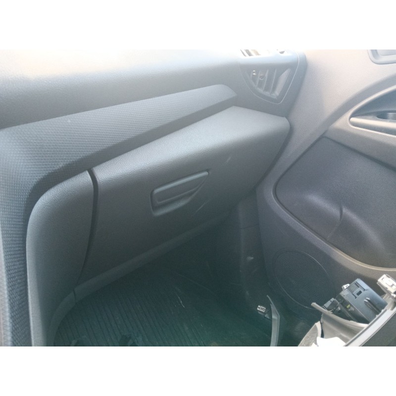 Recambio de guantera para ford transit connect v408 furgoneta/monovolumen 1.5 ecoblue referencia OEM IAM   