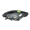 Recambio de faro izquierdo para volvo xc40 (536) b3 mild-hybrid referencia OEM IAM 32140435 32404665 T167500574967