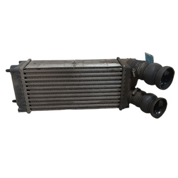 INTERCOOLER 384H5 9648551880 