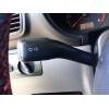 Recambio de mando intermitentes para seat leon (1m1) 1.9 tdi referencia OEM IAM 8L0953513G01C 8L0953513G 