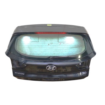 PORTON TRASERO 73700G4010 