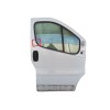 Recambio de puerta delantera derecha para opel vivaro a furgoneta (x83) 2.0 cdti (f7) referencia OEM IAM 93194148  