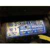 Recambio de motor arranque para kia pride glxi berlina referencia OEM IAM KKY0218400  M04686