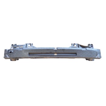 REFUERZO PARAGOLPES TRASERO 756108804R 