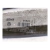 Recambio de radiador agua para volkswagen touareg (7la) 2.5 tdi referencia OEM IAM 7L6121253  86820