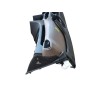 Recambio de salpicadero para hyundai santa fe iv (tm, tma) 2.2 crdi referencia OEM IAM 84720S1000 0499P1000113 