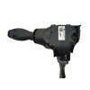 Recambio de mando limpia para ford ka+ iii (uk, fk) 1.2 ti-vct referencia OEM IAM 2248287  