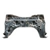 Recambio de puente delantero para nissan nv200 furgoneta 1.5 dci 85 (m20, m20m) referencia OEM IAM 54400JX00A  