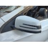 Recambio de retrovisor izquierdo para mercedes-benz clase a (w176) a 180 (176.042) referencia OEM IAM   