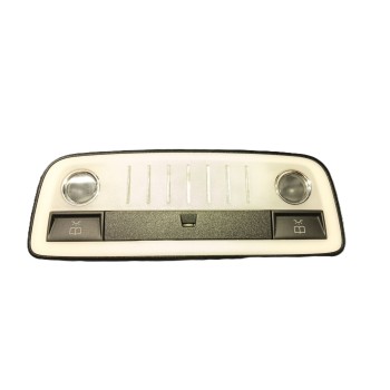 LUZ INTERIOR A21282050019051 A2128205001 