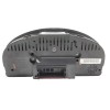 Recambio de cuadro instrumentos para volkswagen tiguan (5n1) sport referencia OEM IAM 5N0920970D A2C53025560MZ A2C53023102OZ