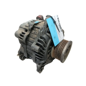ALTERNADOR 23100EB31A A3TG2681AE 