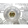 Recambio de airbag delantero izquierdo para volkswagen passat berlina (3b3) comfortline referencia OEM IAM 3B0880201AS  