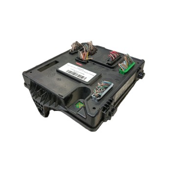 MODULO ELECTRONICO 284B14576R 284B17882R 