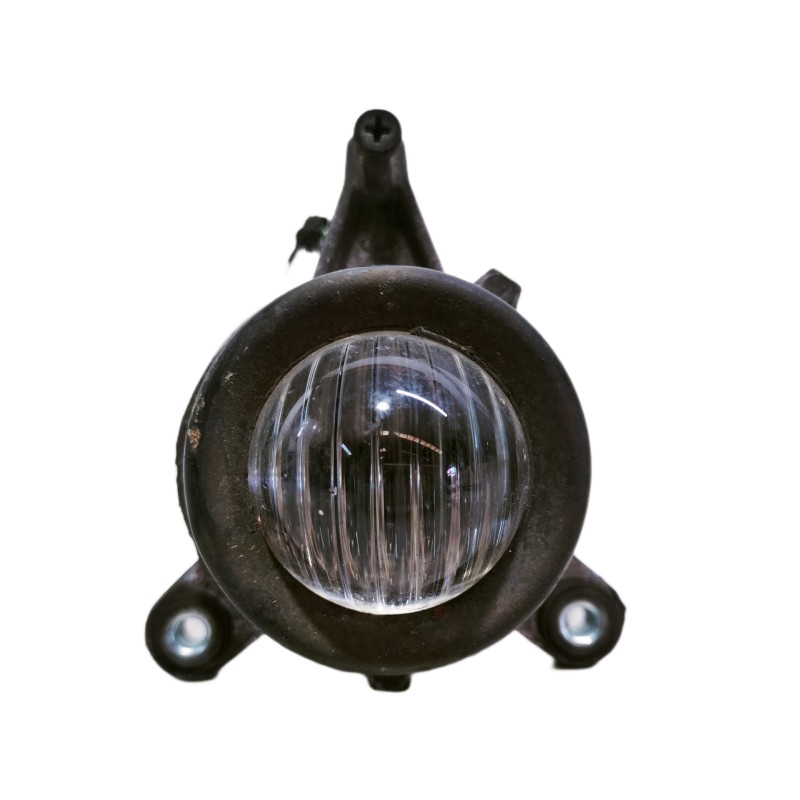 Recambio de faro antiniebla derecho para fiat nuova 500 (150) pop referencia OEM IAM 51822888  0983