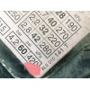 Recambio de tapa exterior combustible para audi a3 (8l) 1.9 tdi ambiente referencia OEM IAM 8L0010141T  