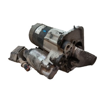 MOTOR ARRANQUE 2330000Q1H ARF170153HQ 0721999