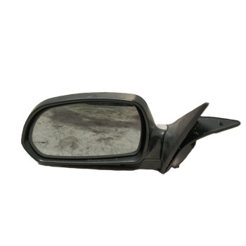 RETROVISOR IZQUIERDO 876102D320 040145 ELECTRICO 5 PINES