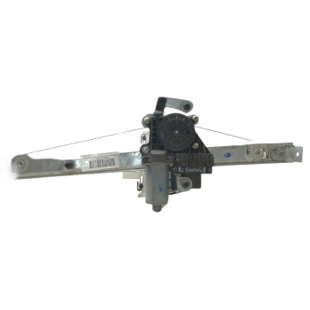 ELEVALUNAS TRASERO IZQUIERDO 1S71F27001 ELECTRICO 0130821773