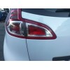 Recambio de piloto trasero izquierdo interior para renault scenic iii dynamique referencia OEM IAM 265550018R  