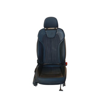 ASIENTO DELANTERO DERECHO 5QF881106M J126119989BD 