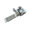 Recambio de valvula egr para volkswagen golf plus v (5m1, 521) 2.0 tdi referencia OEM IAM 3G131512L 103557 