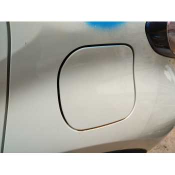 TAPA EXTERIOR COMBUSTIBLE 77350F4010 